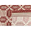 Bovina Geometric Area Rug-937201173