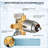 Bathroom Tub Spout-99330719