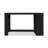 Winthrop 59'' W Multi-Use Kitchen Island Counter Height Table With Storage-1564252330