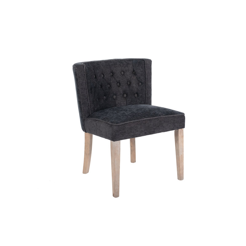 Chaise d'appoint Bembo