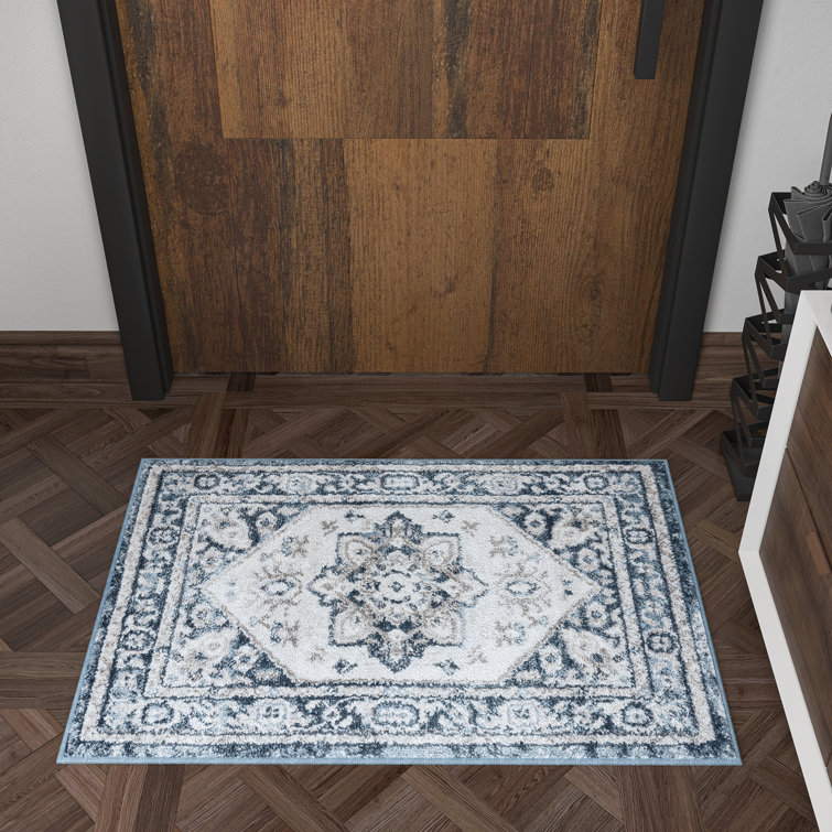 Jameel Indoor Rug