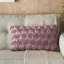  Housse de coussin rectangulaire et insert-1213861168-1213861170