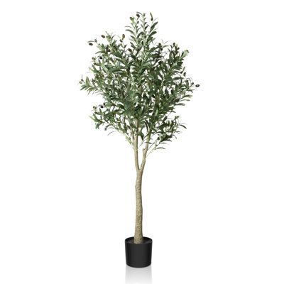 Anastazia 150cm Faux Tree
