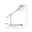 Lampe de bureau Candas-1797484347