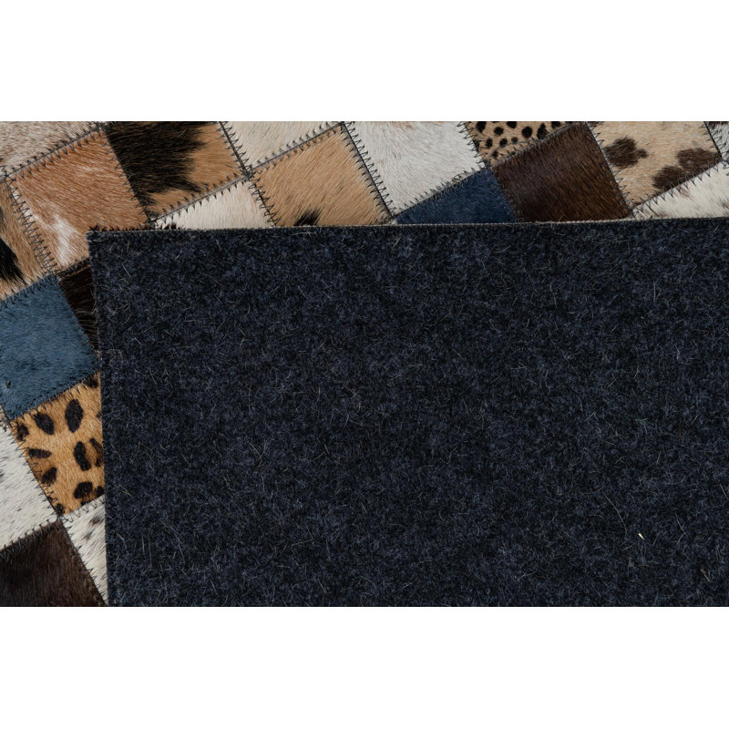 Isidore Multi Rug