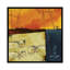 «Unity III», reproduction sur toile-30268464-72561006-72561005