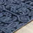 Kailee Cotton Indoor Rug-2115511365