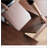 round corner diagonal leg telescopic table 1.2-1.6m, for 6-8 people-712819333