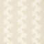 Pure Marigold Trail Embroidery Fabric-65419457