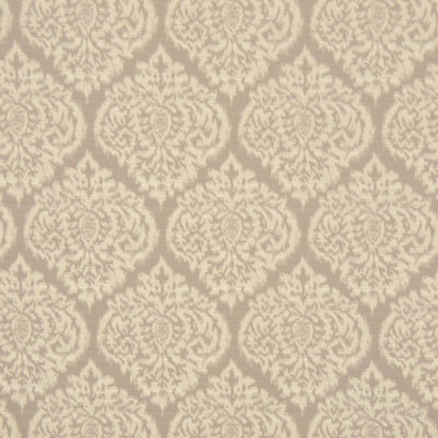 Tissu damas