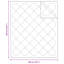 [EU ONLY] Duvet Cover Set-1866480421