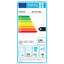 Laundry Dryer-905037856