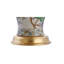 Lampe de table 24 po Elem-70774292
