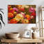 Jardin Harnek Ranunculus