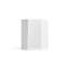 Wink Lantern-64076255-64076256