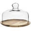 Cake Stand