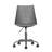 Ainura Task Chair-1918802548-1918802551