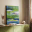 Bales of Color I - Gallery Cavas-1793989368
