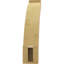 Attelle de genou Lafayette-88135484