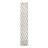 Bandler Rectangle Floral Polyester Table Runner-357029942-356984804