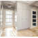 Leilani Flush Mount