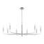 Lustre large Brianna-99280668