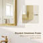 Miroir de salle de bain-1415606945-1415606954