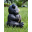 Animals Polyresin Garden Statue