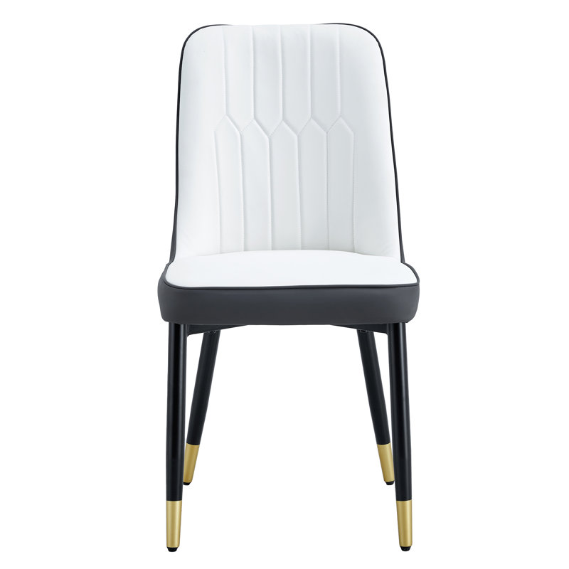 Chaises de salle à manger Myra