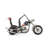 Joey Transportation Model Car Or Vehicle