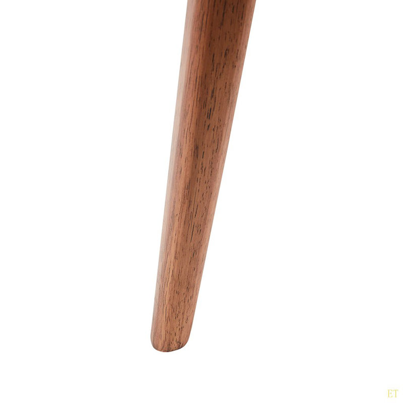 Banc d'appoint