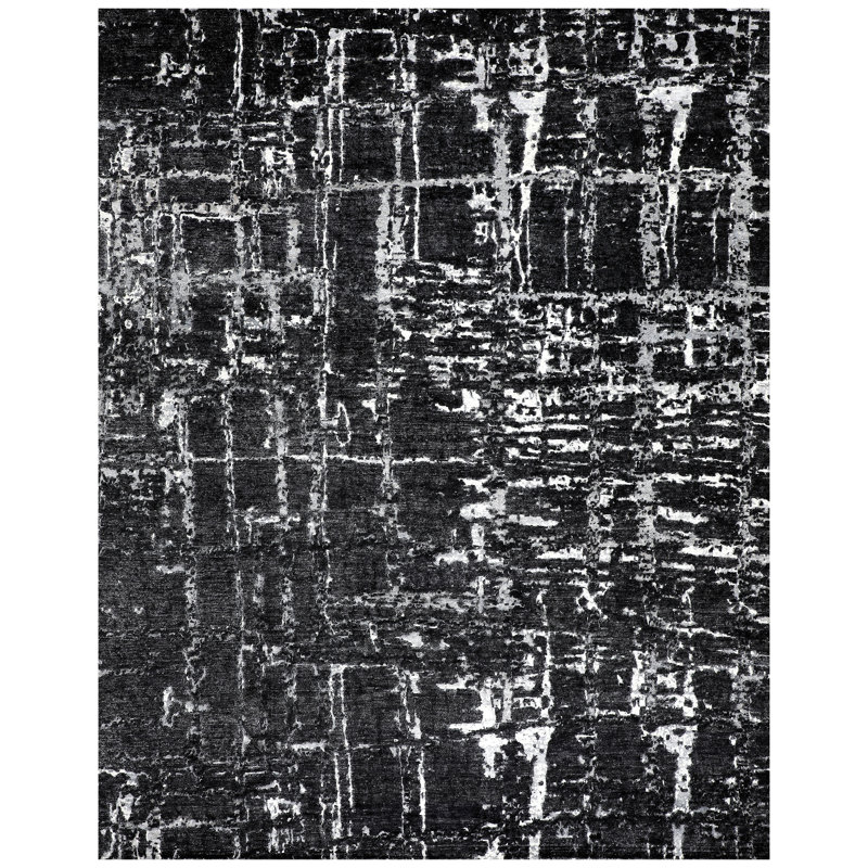 Area Rug, Rectangle 8' x 10'