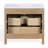 Lili Bathroom Vanity-118474338