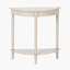Callum 80cm Solid Wood Console Table-109537920