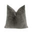 Housse de coussin en velours uni-436851856-436851857