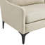 Canapé Modway Corland-1670378016