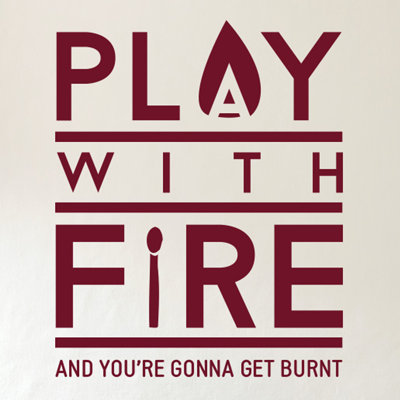 Wall Decal