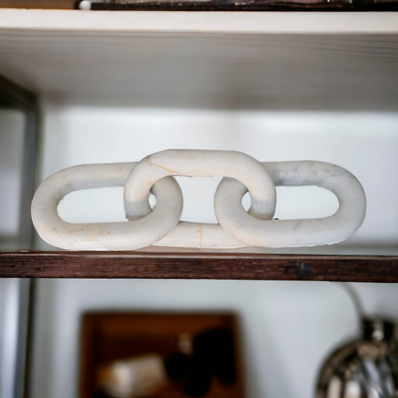 Kareesha Furniture Figurines & Sculptures