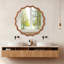 Miroir Wavy-1838001756-1838001747