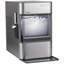 GE-Profile-Opal-2-0-Ultra-Nugget-Ice-Maker-with-Scale-Inhibiting-Filter-XPIO23SWBB-1614323857