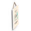 Handmade Wall Decor-685788218