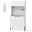 80cm Sideboard-1890150351
