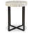 Lainee End Table