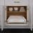 Pull Out Drawer Kitchen Cabinet Organizer Bottom-Mounted Slide Out Storage Shelf