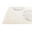 Tapis beige clair Osborne