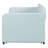 Emeryville Daybed-1222078954
