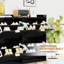 20 Pair Flip Down Shoe Storage-276048161