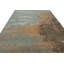 Handmade Wool Area Rug