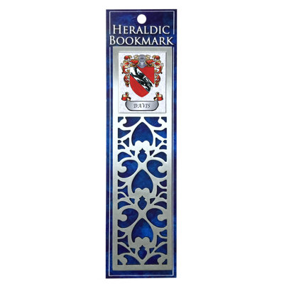 Bookmark