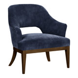 Kaley 32.5" Chair